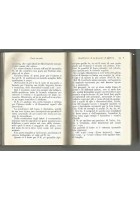 IL PROGETTISTA MODERNO DI COSTRUZIONI ARCHITETTONICHE di I. Andreani 1911 Hoepli