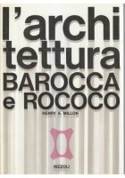 LE GRANDI CIVILTà ARCHITETTONICHE 4 volumi architettura 1963 gotica moderna