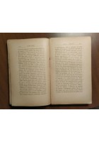 L'ITALIA D'OGGI di Bolton King e Thomas Okey 1902 Giuseppe Laterza Bari