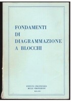 FONDAMENTI DI DIAGRAMMAZIONE A BLOCCHI istituto politecnico delle professioni