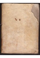 DELLA GERARCHIA ECCLESIASTICA ovvero IL PEDAGOGO vol.I Francesco Dell'Armi 1796