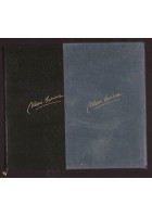 SIDEREA POESIS di Mario Corina 1972 Edizioni d'arte autografato tiratura limitata