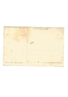 CARTOLINA SPIDOLEINE ITALA originale anni '30 Vintage Postcard Carte Postale