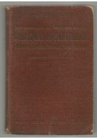 CURATORE DI FALLIMENTI Gino Valeri 1934 Hoepli manuale pratico amministratore