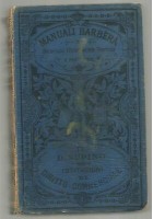 ISTITUZIONI DI DIRITTO COMMERCIALE di David Supino - Barbera 1907 X edizione
