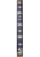 FLORILEGIO ALFABETICO RAGIONATO leggi decreti regno due Sicilie 1856 Mazza Coda
