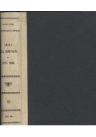 STUDI SULLA CRIMINALITÀ E ALTRI SAGGI di Enrico Ferri 1901 Fratelli Bocca criminologia