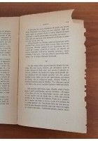 KOKORO cenni ed echi della intima vita giapponese- Lafcadio Hearn 1920 Laterza