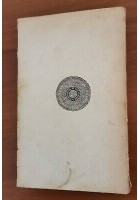 KOKORO cenni ed echi della intima vita giapponese- Lafcadio Hearn 1920 Laterza