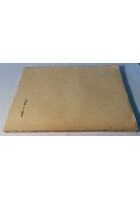 MOTTEGGI E MALDICENZE CAMPANILISTICHE IN ITALIA Saverio La Sorsa 1962 Apicella