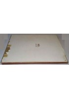 IL GRATTACIELO IN CEMENTO ARMATO di V Erosciuchi 1961 Vitali e Ghianda Libro