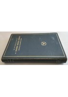 LE PIÙ BELLE PAGINE DI FRANCESCO DOMENICO GUERRAZZI 1927 Garzanti Libro antologia