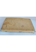 MISTICA PATRIA di Salvator Gotta 1924 Casa editrice Imperia Libro