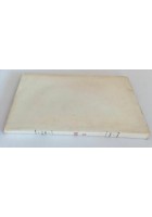 UNA MADRE di I Giampaglia - Tipografia Nicola Di Bari 1934 Maria Principia Libro