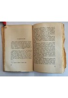 SCRITTI POLITICI E AUTOBIOGRAFICI di Carlo Rosselli - Polis editrice 1944 Libro