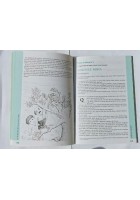 FIABE DEL SUD a cura di Elvi Argento e Ketty De Michele - Atlas editore 1998