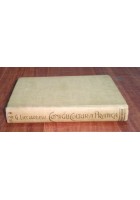 CONIGLICOLTURA PRATICA di Giuseppe Licciardelli - Manuali Hoepli 1911 IV edizione