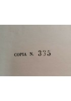 RENATO GUTTUSO di Alberto Moravia LA VITA E L'OPERA - Franco Grasso 1962 il punto