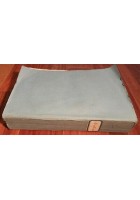 OPERE DEL PADRE GIOACCHINO VENTURA volume I - Gabriele Sarracino 1856 religione