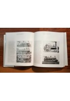 MODERN ITALY 1860-1900 From Unification To The New Century BNL 1982 illustrato