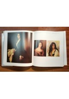 MODERN ITALY 1860-1900 From Unification To The New Century BNL 1982 illustrato