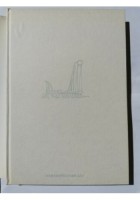 SUL FILO DELL'ACQUA ACQUEDOTTI D'ABRUZZO 1985 Manutenzione acquedottistica
