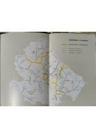 SUL FILO DELL'ACQUA ACQUEDOTTI D'ABRUZZO 1985 Manutenzione acquedottistica