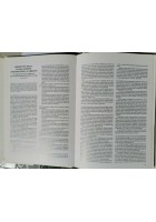 SUL FILO DELL'ACQUA ACQUEDOTTI D'ABRUZZO 1985 Manutenzione acquedottistica