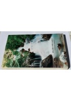 SUL FILO DELL'ACQUA ACQUEDOTTI D'ABRUZZO 1985 Manutenzione acquedottistica