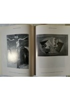 SECONDO SALONE INTERNAZIONALE DEI MERCANTI D'ARTE SIMA catalogo Marsilio 1984 II 2