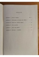 NORME GENERALI CONCERNENTI L'ESECUZIONE E IMPIEGO DELLA SALDATURA AUTOGENA 1947