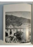 GUIDA STORICO ARTISTICA DEL SANTUARIO DI MONTEVERGINE G. Mongelli 1969 Avellino
