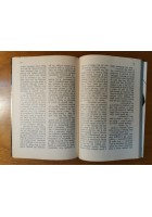 LA FISICA DEL KARMA Prima parte di Arsen Darnay 1980 Mondadori 856 URANIA Libro