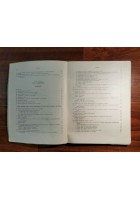 TELAI ELASTICI del Dott. Ing. CARLO LUIGI BRUNOLI 1951 Hoepli ossature edifici