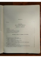 TELAI ELASTICI del Dott. Ing. CARLO LUIGI BRUNOLI 1951 Hoepli ossature edifici