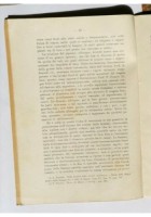 CONSIDERAZIONI SULLA GENESI DEL PIPERNO di Luigi Dell'Erba 1892 petrografia