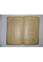 ANTOLOGIA DELL'AGRICOLTORE di Ferruccio Pasquini - fratelli Marescalchi 1925 *