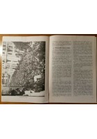 RODOLFO GRAZIANI Rivista In Memoria Del Movimento Sociale Italiano 1975