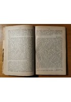WERTHER - LETTERE SENTIMENTALI pubblicate dal dottore Volfango Goethe 1881
