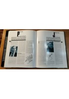 FERRARI 40 Quarant'anni di macchine e piloti di Giulio Schmidt 1987 Nada Auto