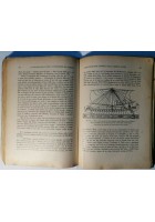 STORIA DELLA TECNICA ITALIANA Umberto Forti - Sansoni 1940 origini vita moderna