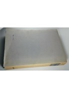 COSTRUZIONI STRADALI di Vittorio Baggi - UTET editore 1949 Ingegneria Manuale
