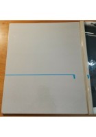 IL CUORE DELLE COSE 1 Ravizza 1989 automobili Ferrari Porsche Alfa Gruppo BASF