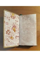 DISCOURS HISTORIQUES CRITIQUES ET POLITIQUES SUR TACITE 1742 Changuion LIBRO ANTICO