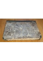 CORSO DI DIRITTO NOVISSIMO CONTENUTO NEL CODICE NAPOLEONE tomo III 1809 LIBRO