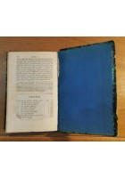 M TULLII CICERONIS ORATIONES SELECTAE brevibus scholiis 1884 Marietti Cicerone