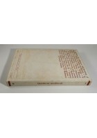 QUADERNI MEDIEVALI numero 1 giugno 1976 Dedalo RIVISTA STORIA LIBRO Bari
