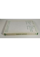 QUADERNI MEDIEVALI n.49 giugno 2000 Edizioni Dedalo RIVISTA STORIA LIBRO Bari