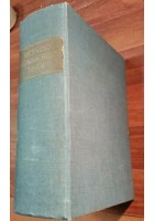 MONDO SOMMERSO annata completa 1966 anno VIII 12 numeri rilegati SUB LIBRO MARE