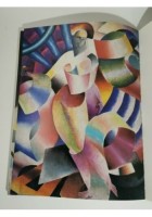 Kandinsky e i suoi Contemporanei 1900 1920 - EDITORIALE GIORGIO MONDADORI 1998